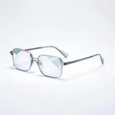 non prescription prism glasses