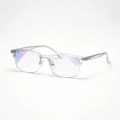 prescription prism glasses