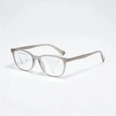 prism glasses for double vision