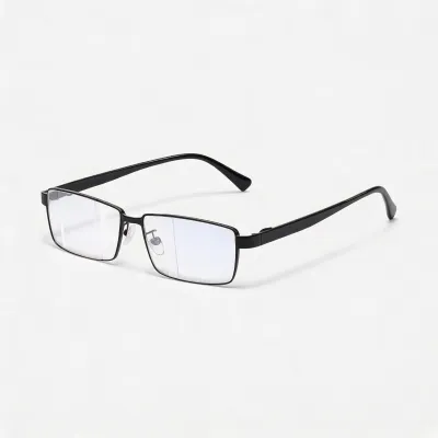 prism glasses for reading