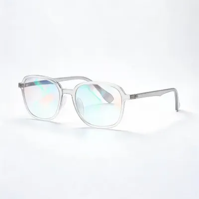 prism glasses prescription