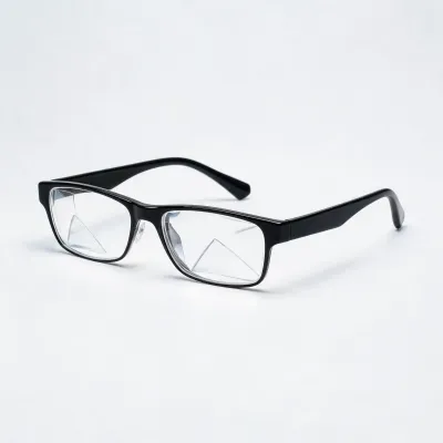 reading prism glasses